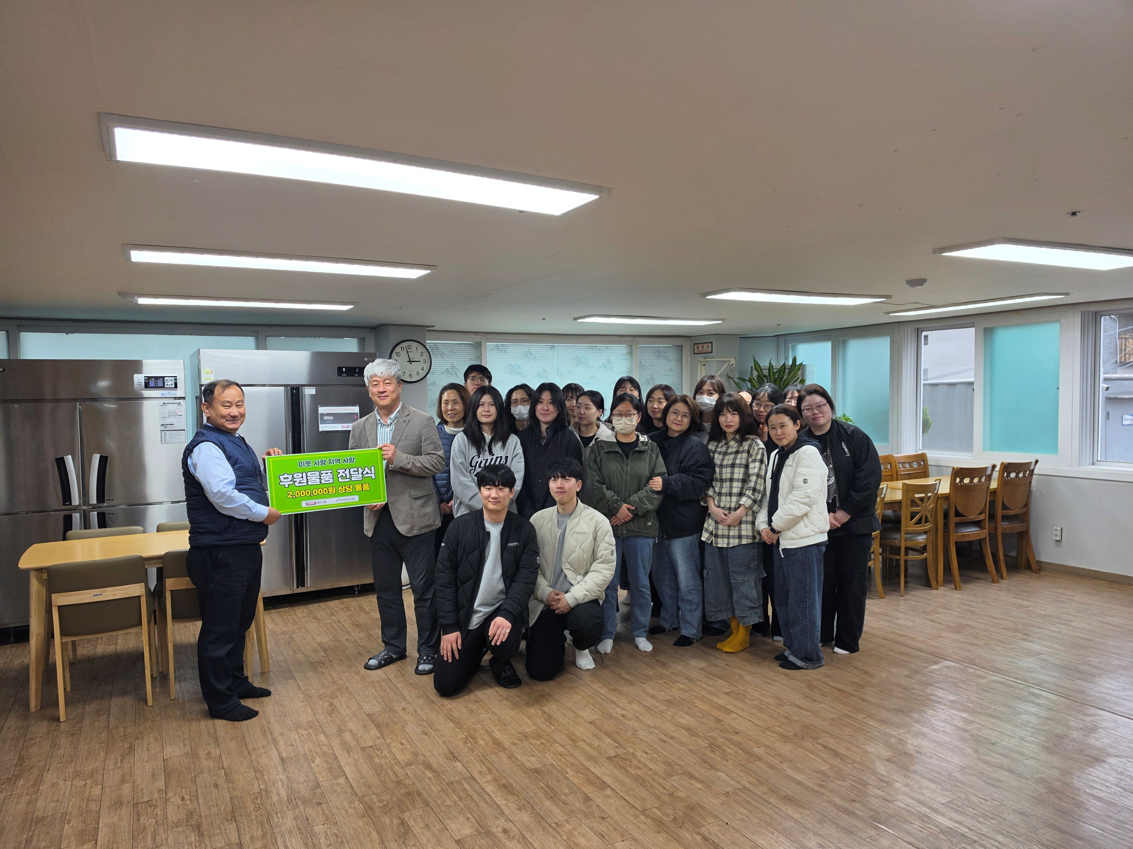 20 번째글의 썸네일 이미지 - 0