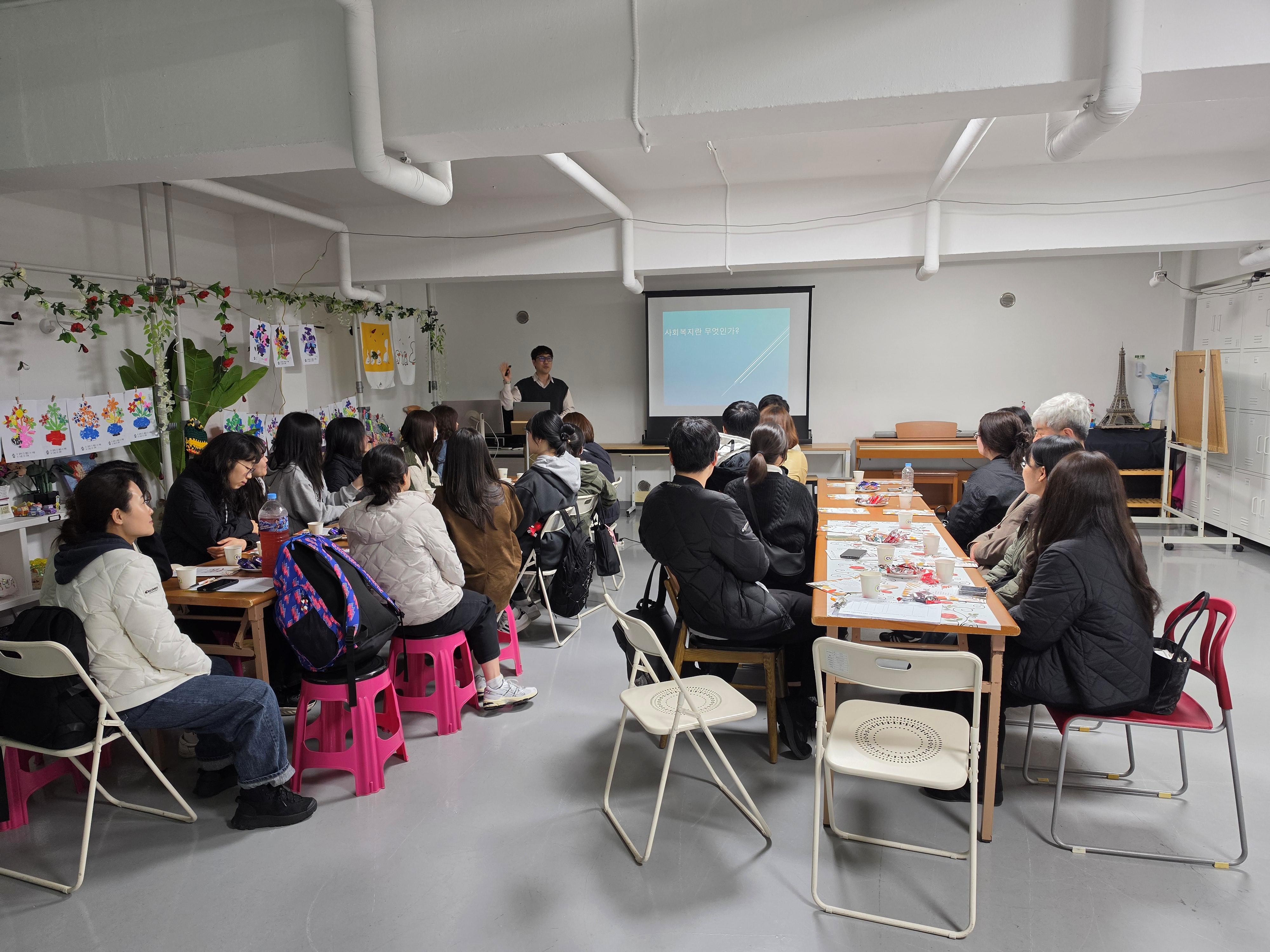 20 번째글의 썸네일 이미지 - 1