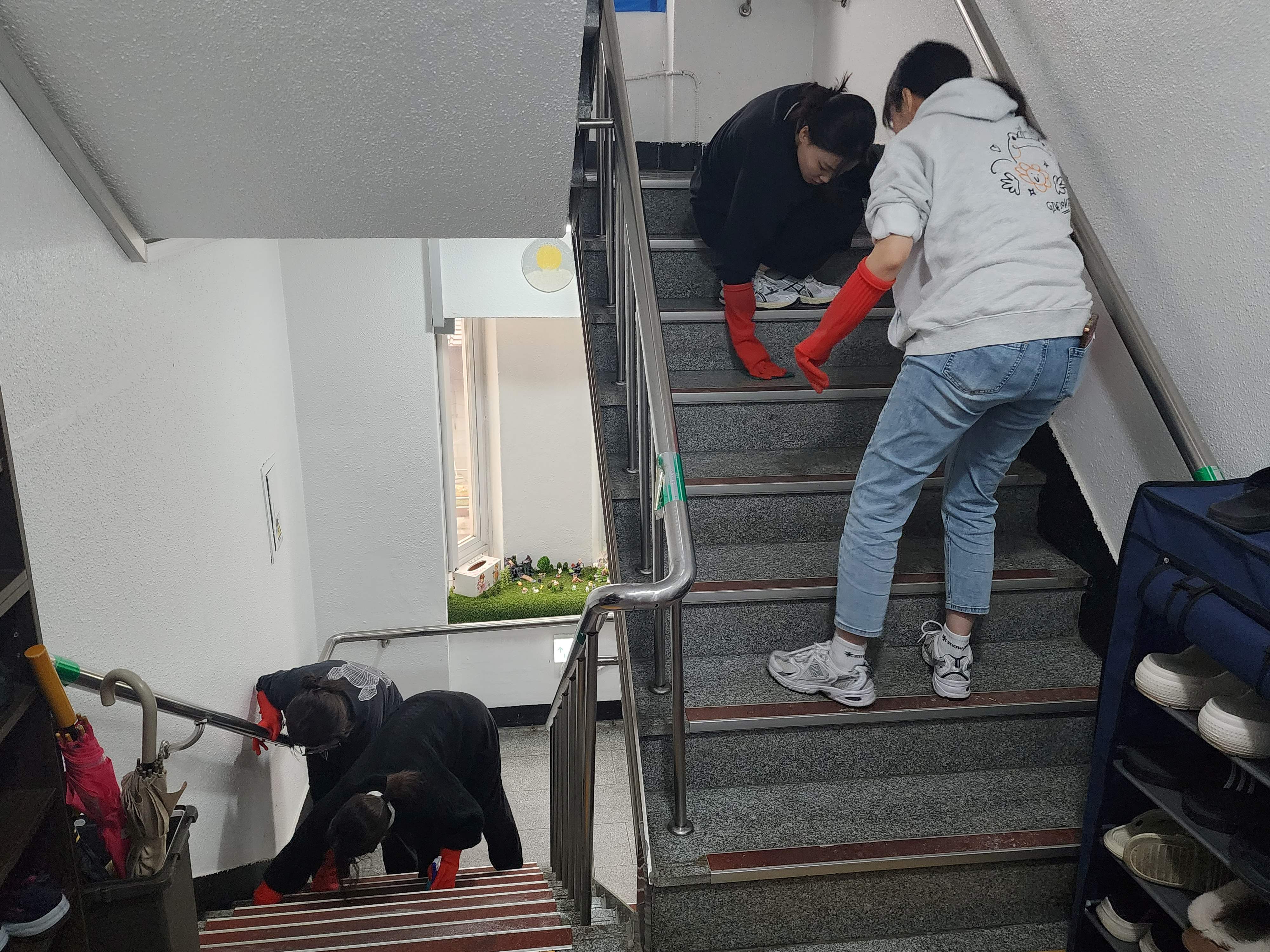 20 번째글의 썸네일 이미지 - 2