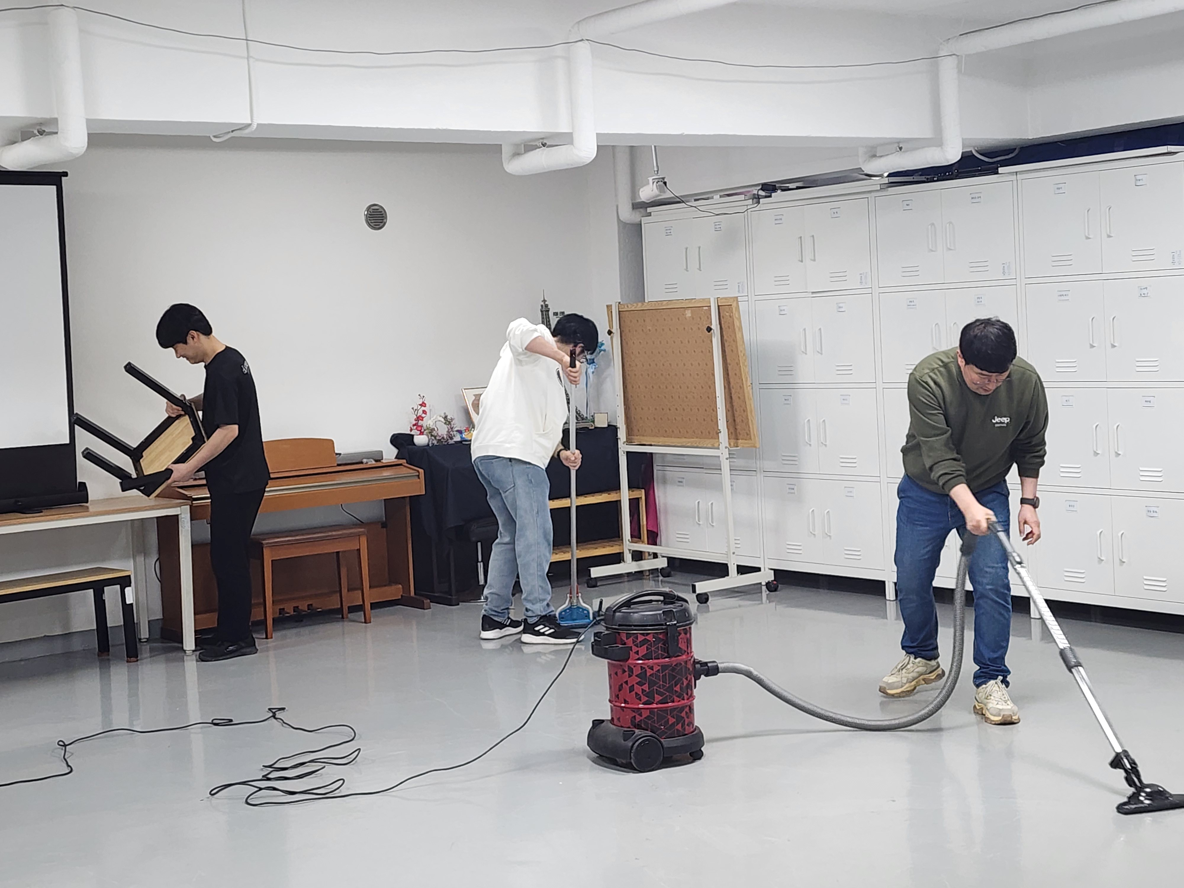 20 번째글의 게시판 이미지 - 4