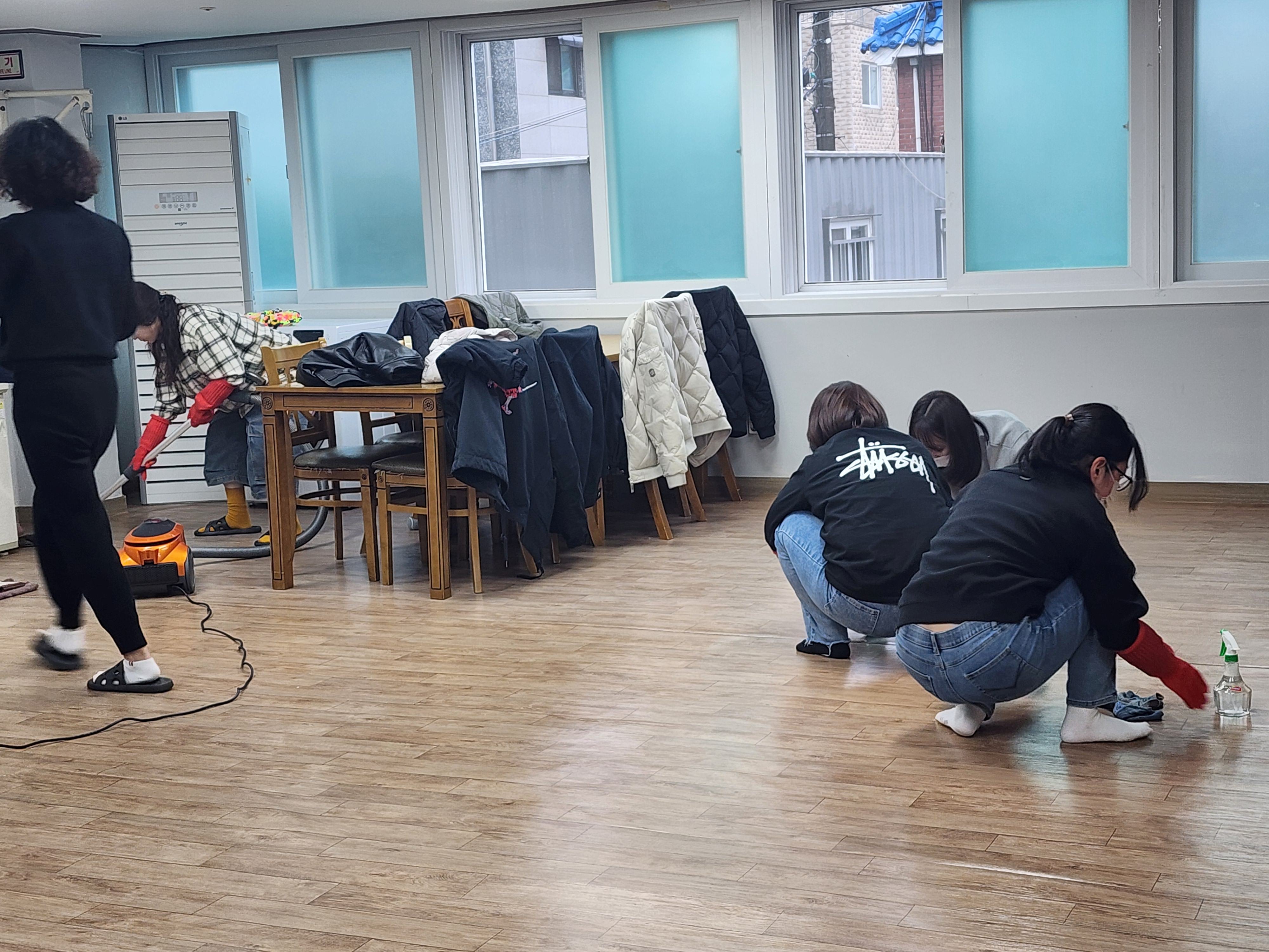 20 번째글의 게시판 이미지 - 4