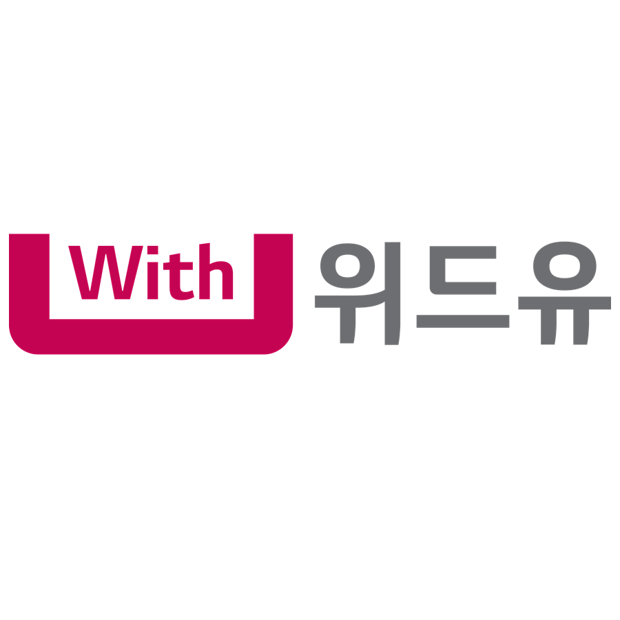 6 번째글의 썸네일 이미지 - 0